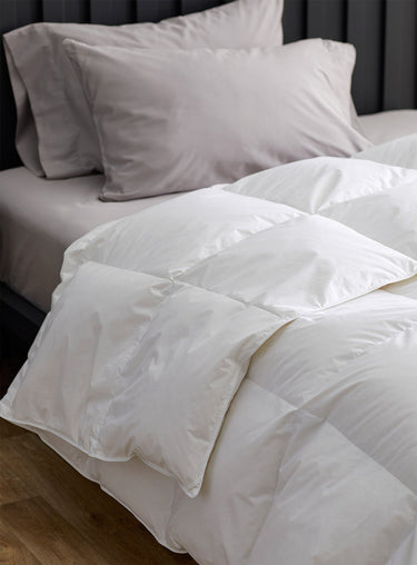Le Germain duvet